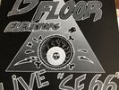 13th Floor Elevators - Live At The Avalon Ballroom September 1966 LP