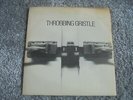 Throbbing Gristle - We Hate You Little Girls 1981 USA 7