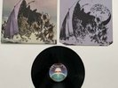 RARE++ Nazareth - Hair Of The Dog - CREST27 - VG+ - CLEAN COPY