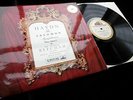 Haydn: The Salomon Symphonies Nos. 9 & 10 - Beecham **HMV ASD 340 ED1 LP**