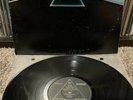 PINK FLOYD - Dark Side Of The Moon - US 1975 PRESS - Harvest Records Vinyl LP