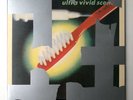 Ultra Vivid Scene CAD 809 MINT Copy