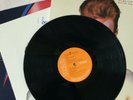 David Bowie Aladdin Sane very early original UK 1st press 3T A1 A2  excellent NM