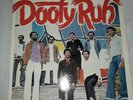 FRENCH ORIGINAL LP AFRO DISCO JAZZ FUNK DOOFY RUH SAME 1977 EX+ RCA