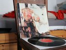LP Alexander von Schlippenbach - Globe Unity - MPS Records - CRM 630 - GER