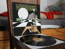LP Out Of Focus - Wake Up  - Kuckuck - 11 006-1 - GER RE