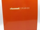 Frank Ocean Channel Orange Vinyl Import Limited Edition Exclusive 2LP