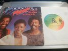 MIDNIGHT  DON'T BOTHER TO KNOCK / KEEP WALKING BY 1978 ARIOAL AHA 514 EXCELLENT