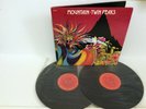 Mountain ?- Twin Peaks US 2 x LP