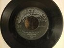 Wayne McGinnis - Rock, Roll & Rhythm/Lonesome Rhythm Blues 1956 Meteor Records