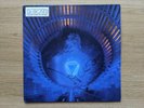 SIGNED Enter Shikari A Flash Flood of Colour Autographed LP Vinyl NEVER SPUN