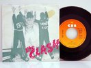 The Clash         White riot   /   1977         7