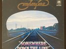Tramline 