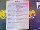 11/24/91 (#91-47) DR DEMENTO: TOM LEHER TRIBUTE, RAY STEVENS, STAN FREBERG, FIRM