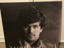 Jack Penate - Everything Is New Vinyl NM Rare