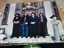 THE BEATLES Again - Hey Jude APPLE Orig* NMint LADY MADONNA Revolution PAPERBACK