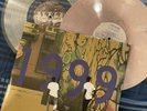 joey badass 1999 vinyl Limited Edition Joey Bada$$ 1999