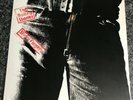 LP VINYL ALBUM THE ROLLING STONES STICKY FINGERS 2015 REMASTERED NM/NM
