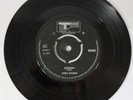 John's Children/ Marc Bolan, Desdemona, 1967 UK 7