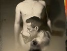 U2 SONGS OF INNOCENCE 2 LP’S SEALED GATEFOLD MADE IN CZECH REPUBLIC 2014 RSD