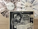 The Rolling Stones Summer re Runs