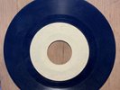 Test pressing #12 unknown highlife African WL test mystery 45 HEAR