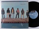 AMBOY DUKES Migration MAINSTREAM LP SHRINK