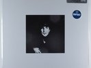 LEONARD COHEN Songs From A Room SIMPLY VINYL SVLP0008 LP uk 180g reissue SEALED
