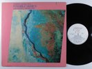 JON HASSELL/BRIAN ENO Possible Musics EDITIONS EG LP