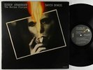 David Bowie - Ziggy Stardust: The Motion Picture 2xLP - RCA Victor VG+