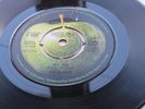 THE BEATLES ORIGINAL 1968  UK 45   HEY JUDE PYE PRESSING