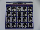 The Beatles. MFSL. A Hard Days Night. N/M Unplayed.