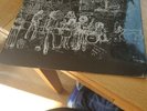 fairport convention what we did on our holidays vinyl