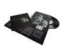 YUSEF LATEEF - EASTERN SOUNDS SMALL BATCH, ONE-STEP PRESSING CRAFT RECORDINGS