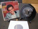 1 x Elvis Presley Jailhouse Rock RCA EPA 4114