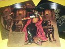Iron Maiden - Edward The Great - 2xLP - PICTURE