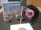 Buddy Holly And The Chirping Crickets EB 71036