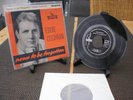 Eddie Cochran Never To Be Forgotten Liberty LEP 2052