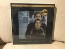 Simon And Garfunkel Bridge Over Troubled Water MoFi One Step Box Set
