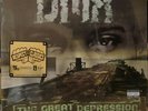 ID6224z-DMX-The Great Depression-B0023547-01-vinyl LP-us-m11s11