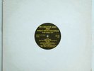 1980 - DISCO DAVE AND THE FORCE OF THE FIVE MCs - HIGH POWER RAP - CRASH CREW OG