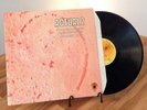 GEORGES RODI [ACTUAL 2] COSMIC ELECTRO SYNTH LIBRARY LP MON 38 Crea Sound