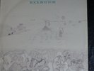 Robert Wyatt ?– Rock Bottom - LP - Virgin ?– 202727