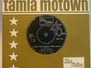 RARE MOTOWN THELMA HOUSTON I WANT TO GO BACK THERE AGAIN 1971 7