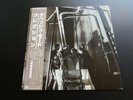 depeche mode - people are people -  lp'-  japan pressing