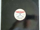 FREESTYLE - CYNTHIA - CHANGE ON ME - MICMAC RECORDS ORIGINAL PRESSING