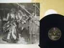 L7 SAME EPITAPH E-86401-1 US VINYL LP