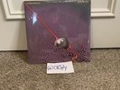 Tame Impala Currents Vinyl record double lp 2xlp brand new Kevin Parker