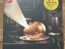 The MARS VOLTA - De-Loused In The Comatorium IMPORT 2xLP —STILL SEALED