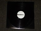 DUBPLATE 12